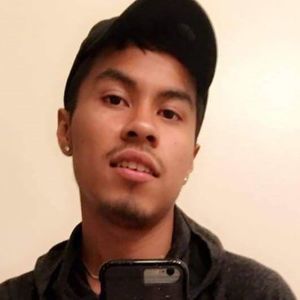 Meet your Posher, Ulises